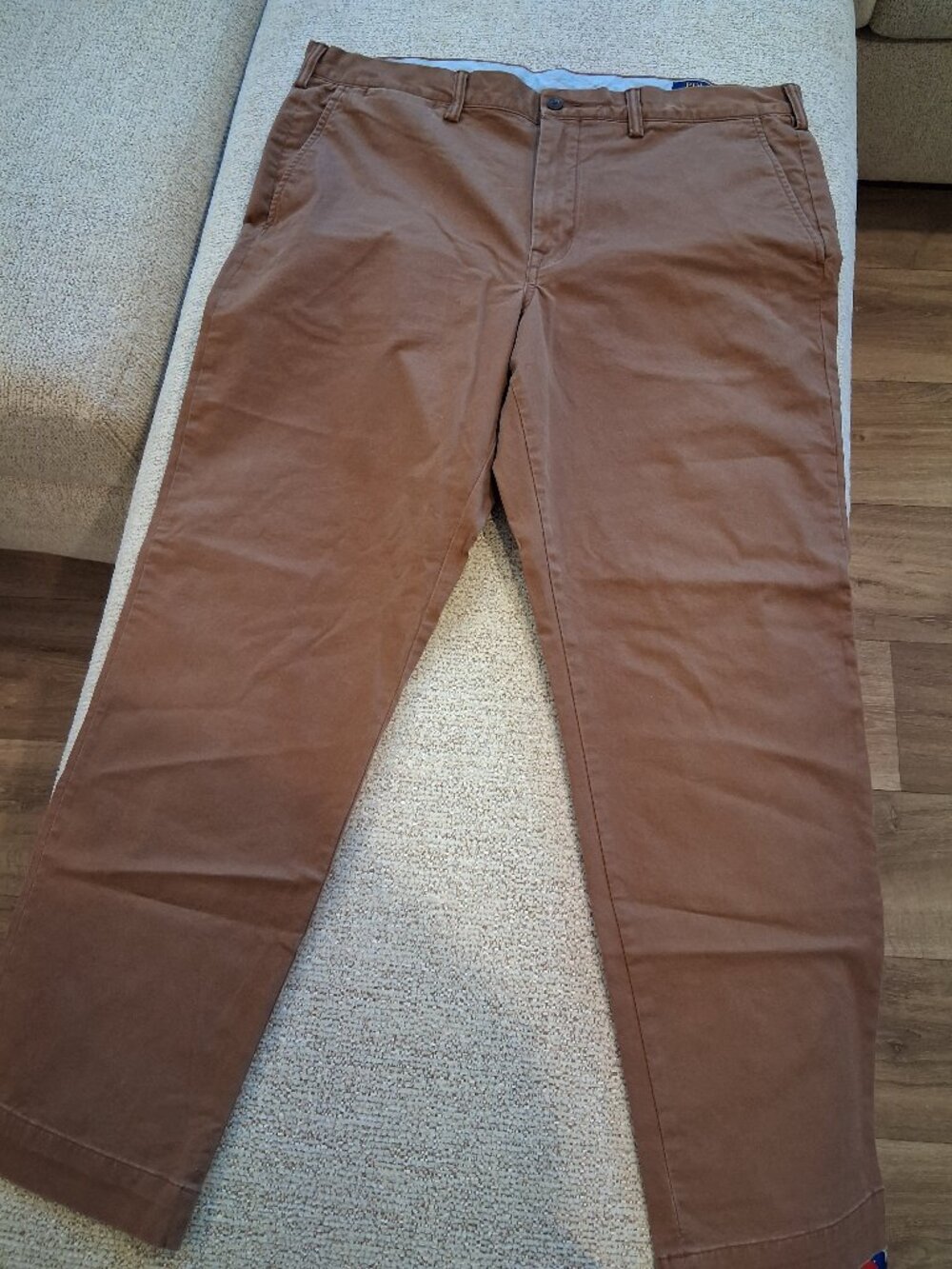 Polo Ralph Lauren Chino Pants
